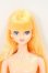 画像1: ジェニー/サヤカ I-26-08-13-030-KD-ZI (1)