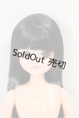 リカちゃん/本体のみ I-26-08-13-035-KD-ZI
