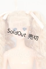 ジェニー/本体のみ I-26-08-13-037-KD-ZI