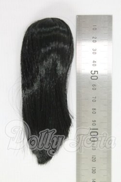 画像2: ジェニーフレンド/ロベリア　ヘッドのみ I-26-08-13-041-KD-ZI