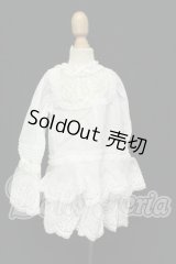 SD/OF:トップス I-26-08-13-129-KD-ZI