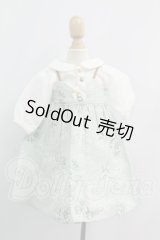 SDM＆MSD/OF:衣装セット I-26-08-13-127-KD-ZI