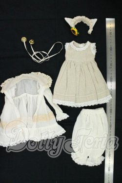 画像3: SDM＆MSD/OF:衣装セット I-26-08-13-126-KD-ZI