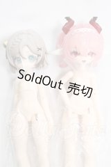 Meki Creator's Essence/造物之心 終末の祝福 I-26-08-06-351-KD-ZI