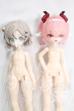 画像1: Meki Creator's Essence/造物之心 終末の祝福 I-26-08-06-351-KD-ZI