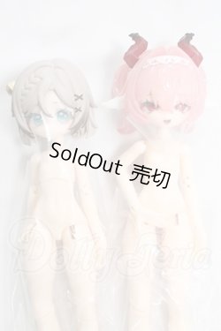 画像1: Meki Creator's Essence/造物之心 終末の祝福 I-26-08-06-351-KD-ZI