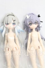 Meki Creator's Essence/造物之心 終末の祝福 I-26-08-06-352-KD-ZI