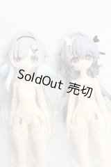 Meki Creator's Essence/造物之心 終末の祝福 I-26-08-06-352-KD-ZI