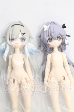 画像1: Meki Creator's Essence/造物之心 終末の祝福 I-26-08-06-352-KD-ZI