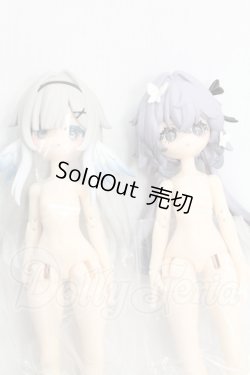 画像1: Meki Creator's Essence/造物之心 終末の祝福 I-26-08-06-352-KD-ZI