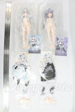 画像2: Meki Creator's Essence/造物之心 終末の祝福 I-26-08-06-352-KD-ZI