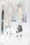 画像2: Meki Creator's Essence/造物之心 終末の祝福 I-26-08-06-352-KD-ZI (2)