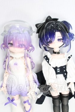 画像1: COME4FREE/MINTY2 海洋宝石 I-26-08-06-353-KD-ZI