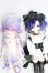 画像1: COME4FREE/MINTY2 海洋宝石 I-26-08-06-353-KD-ZI (1)
