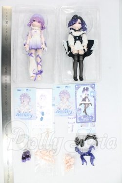 画像2: COME4FREE/MINTY2 海洋宝石 I-26-08-06-353-KD-ZI