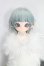 画像1: 未命名BJD「きのこ菌」BJDブラインドドールシリーズ I-26-08-06-356-KD-ZI (1)