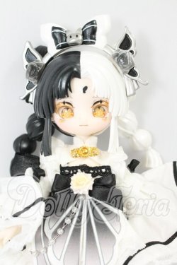 画像1: KIKURA：節気の癒しシリーズ/秋分 I-26-08-06-358-KD-ZI