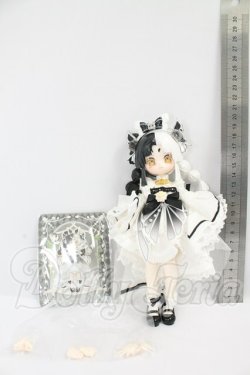 画像2: KIKURA：節気の癒しシリーズ/秋分 I-26-08-06-358-KD-ZI