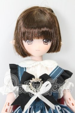 画像1: COME4FREE/MINTY 霧羽の詩 I-26-08-06-360-KD-ZI