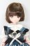 画像1: COME4FREE/MINTY 霧羽の詩 I-26-08-06-360-KD-ZI (1)