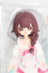MiraiDolls「星願少女」 I-26-08-06-361-KD-ZI