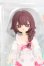 画像1: MiraiDolls「星願少女」 I-26-08-06-361-KD-ZI (1)