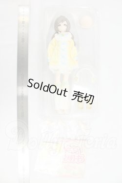 画像2: Bisprin「おやすみ、お嬢様：淡雪の真冬」 I-26-08-06-362-KD-ZI