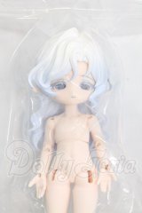 ボニーバニー3/気象星語　セリン I-26-08-06-363-KD-ZI