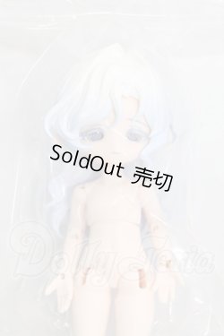 画像1: ボニーバニー3/気象星語　セリン I-26-08-06-363-KD-ZI