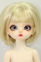 BonBonGalaxy/Dorothy I-26-08-06-409-KD-ZI
