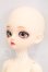 画像3: BonBonGalaxy/Dorothy I-26-08-06-409-KD-ZI (3)