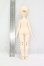 画像6: BonBonGalaxy/Dorothy I-26-08-06-409-KD-ZI (6)