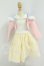画像1: MDD/OF:ハッピースマイルピーチ I-26-08-13-170-KD-ZI (1)