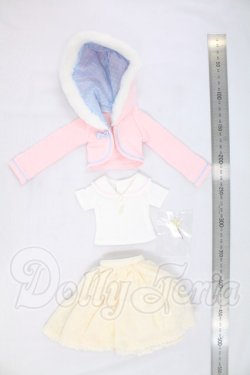 画像3: MDD/OF:ハッピースマイルピーチ I-26-08-13-170-KD-ZI