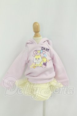 画像1: MSD MDD/OF ゆめキュン☆りすさん・ミニ(ボークス) I-26-08-13-171-KD-ZI
