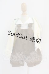 MDD/OF:ハッピースマイルスター I-26-08-13-172-KD-ZI