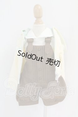 画像1: MDD/OF:ハッピースマイルスター I-26-08-13-172-KD-ZI