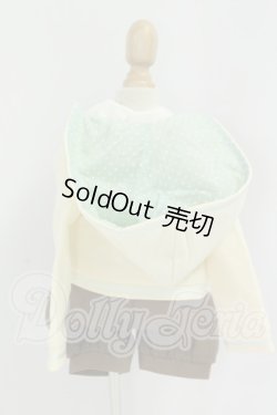 画像2: MDD/OF:ハッピースマイルスター I-26-08-13-172-KD-ZI