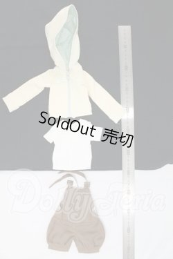 画像3: MDD/OF:ハッピースマイルスター I-26-08-13-172-KD-ZI