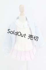SDM＆MSD/OF:ハッピースマイルソーダ I-26-08-13-173-KD-ZI