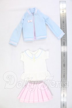 画像3: SDM＆MSD/OF:ハッピースマイルソーダ I-26-08-13-173-KD-ZI
