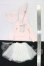画像3: MDD/OF:ゆめキュン☆ねこちゃん（ピンク）・ミニ I-26-08-13-174-KD-ZI (3)