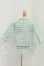 画像2: MSD/OF：ツイードセットアップコーデ（ミント）・ミニ I-26-08-13-178-KD-ZI (2)