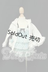 SDM＆MSD/OF:衣装セット I-26-08-13-183-KD-ZI
