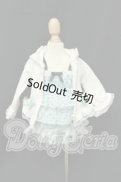 画像1: SDM＆MSD/OF:衣装セット I-26-08-13-183-KD-ZI