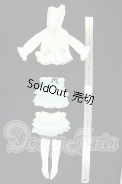 画像3: SDM＆MSD/OF:衣装セット I-26-08-13-183-KD-ZI