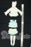 画像3: SDM＆MSD/OF:衣装セット I-26-08-13-183-KD-ZI (3)
