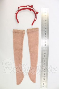 画像2: SDM＆MSD/OF:小物 I-26-08-13-197-KD-ZI