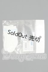 SDM＆MSD/OF:靴下　ラインソックス　VOLKS I-26-08-13-198-KD-ZI