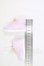 画像2: SDM＆MSD/OF:靴 I-26-08-13-199-KD-ZI (2)